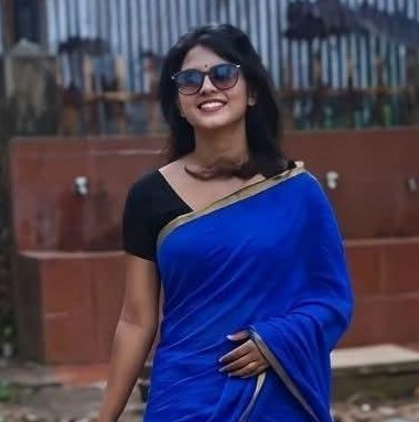 শিক্ষকেরও কি আনন্দ করার অধিকার নেই?