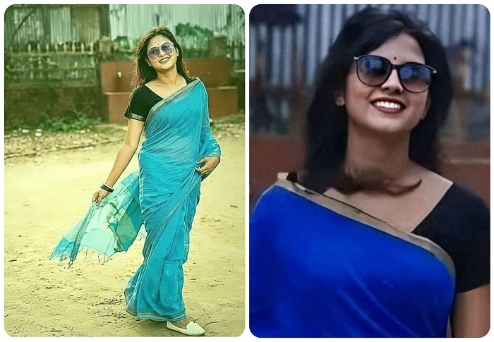 শিক্ষিকার ভিডিও ভাইরাল: ‘গান গাওয়া অন্যায় নয়’, বললেন প্রতিমন্ত্রী