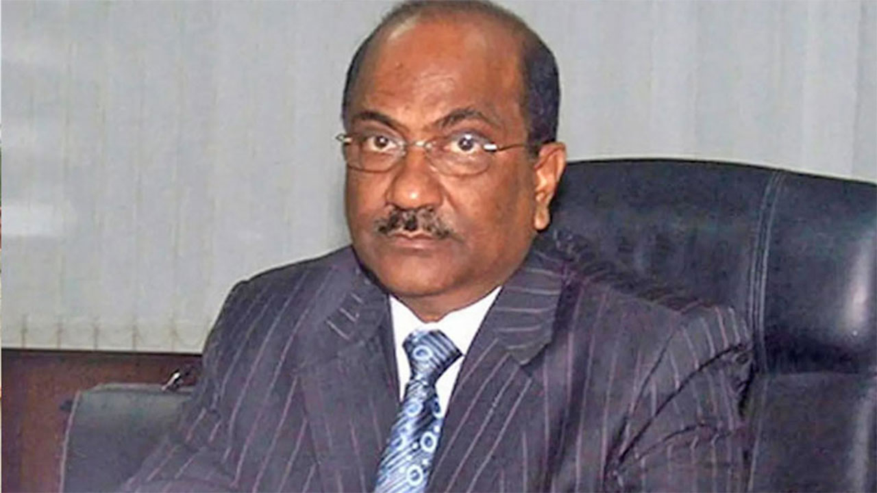 দুদকের মামলায় সাবেক ডেপুটি গভর্নরের ৩ বছরের কারাদণ্ড