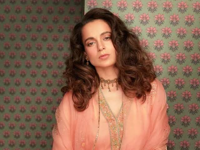 জেন-জিকে ‘আবর্জনার প্রজন্ম’ বলে এবার তোপের মুখে কঙ্গনা