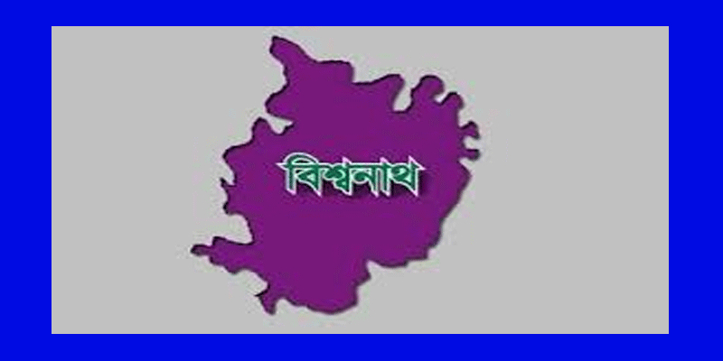 বিশ্বনাথে বসতঘর থেকে কিশোরীর ঝুলন্ত মরদেহ উদ্ধার