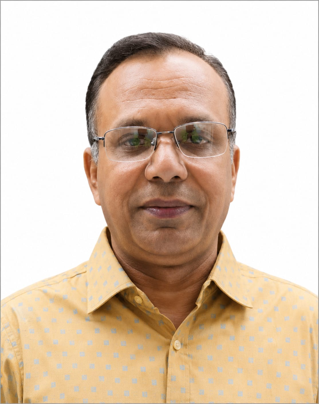 ইউরোপের নির্ধারণী পরীক্ষা: নিরাপত্তা, অভিবাসন এবং রাজনৈতিক বিলম্বের মূল্য