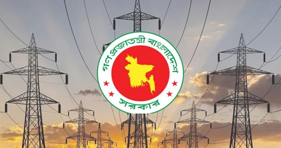 ‘অতিরিক্ত বিদ্যুৎ বিল নিয়ে অপপ্রচার চালানো হচ্ছে’