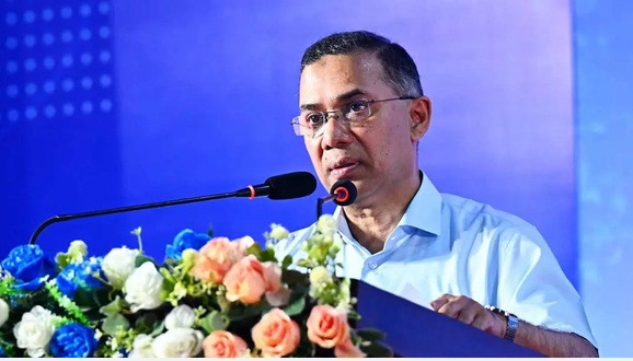 শিক্ষা-স্বাস্থ্য ও জ্বালানি খাতকে স্বনির্ভর করার পরিকল্পনা নেওয়া হয়েছে: প্রধানমন্ত্রী