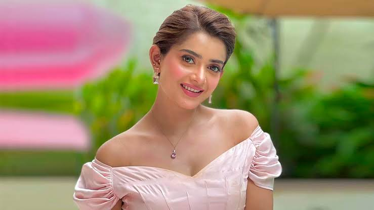 আত্মসমর্পণ করে জামিন পেলেন অভিনেত্রী তানজিন তিশা
