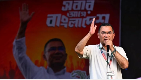 ১০ বছর মেয়াদি জ্বালানি পরিকল্পনা আসছে সংসদে: প্রধানমন্ত্রী