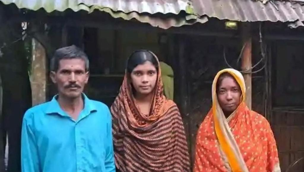 জিপিএ-৫ পেয়েও অনিশ্চিত রেশমির চিকিৎসক হওয়ার স্বপ্ন