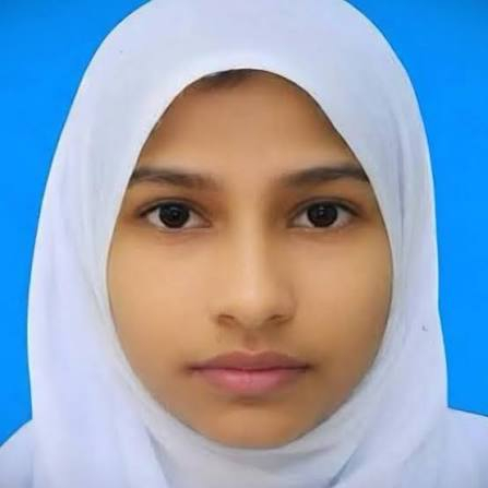 বড়লেখায় মুন্নির মৃত্যুর পর শ্বশুরবাড়ির চারজন ‘উধাও’, তালাবদ্ধ ঘর ঘিরে বাড়ছে রহস্য