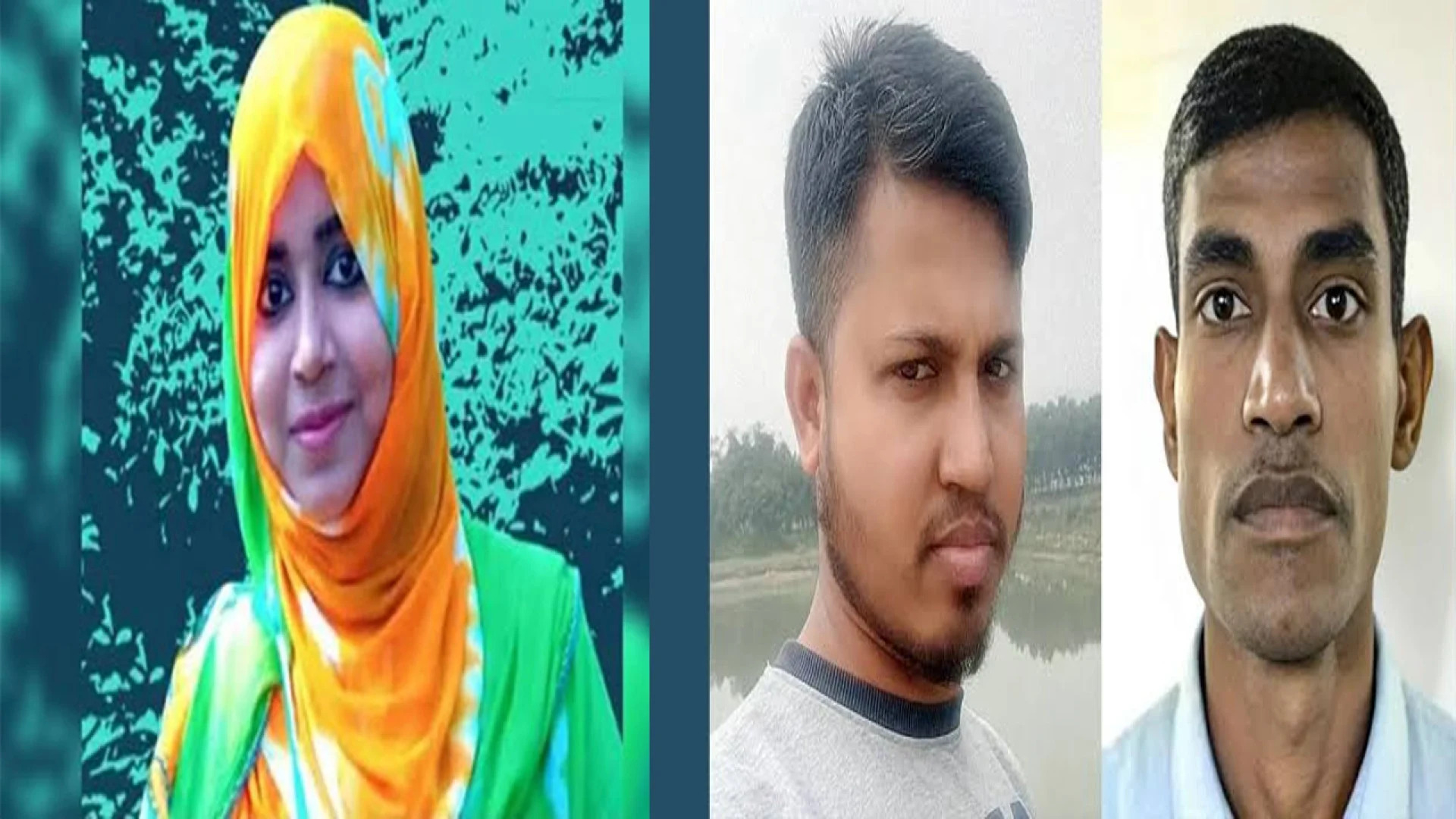 তনু হত্যা: সাবেক ২ সেনা সদস্যের বিরুদ্ধে ইন্টারপোলের রেড নোটিশ জারি