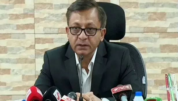 ধাপে ধাপে বাস্তবায়নে শঙ্কা নেই মূল্যবৃদ্ধির: পে-স্কেল নিয়ে বাণিজ্যমন্ত্রী