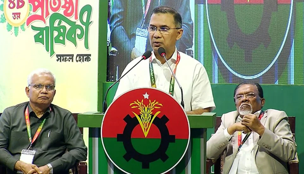 বিদ্যুৎ-গ্যাস সংকটে মানুষের কষ্টে দুঃখ প্রকাশ প্রধানমন্ত্রীর