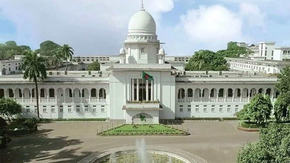 চেকের মামলায় পাওনা শোধ ও সমঝোতা হলে কারাদণ্ড নয়: হাইকোর্ট
