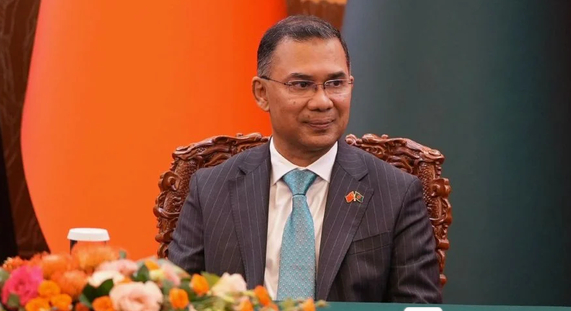 ২১ সেপ্টেম্বর যুক্তরাষ্ট্রের উদ্দেশে রওনা হবেন প্রধানমন্ত্রী