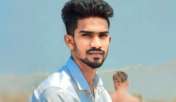 কিশোর গ্যাং: সেলুনে ঢুকে এলোপাতাড়ি গুলি, পরে যুবককে কুপিয়ে হত্যা