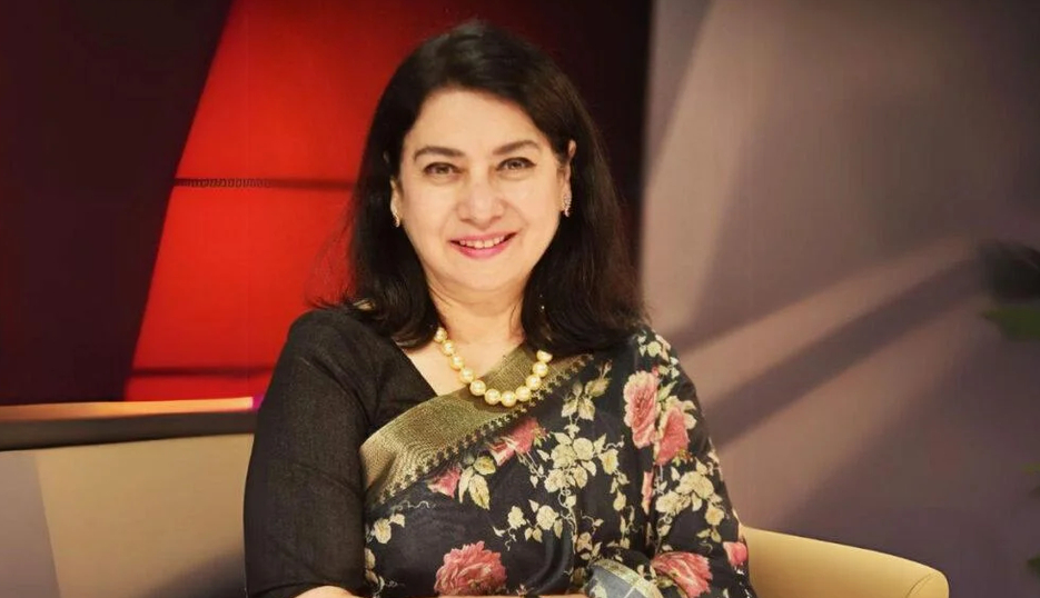 বিনিয়োগের স্থবিরতা কাটাতে আস্থা ফিরিয়ে আনতে হবে