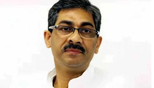নবায়ন নয়, গঙ্গার পানিবণ্টনে ভারতের সঙ্গে নতুন চুক্তি চায় বাংলাদেশ: পানিসম্পদমন্ত্রী