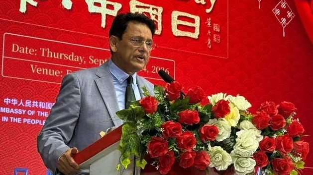 ২০২৮ সাল থেকে নতুন কারিকুলাম চালু হবে: শিক্ষামন্ত্রী