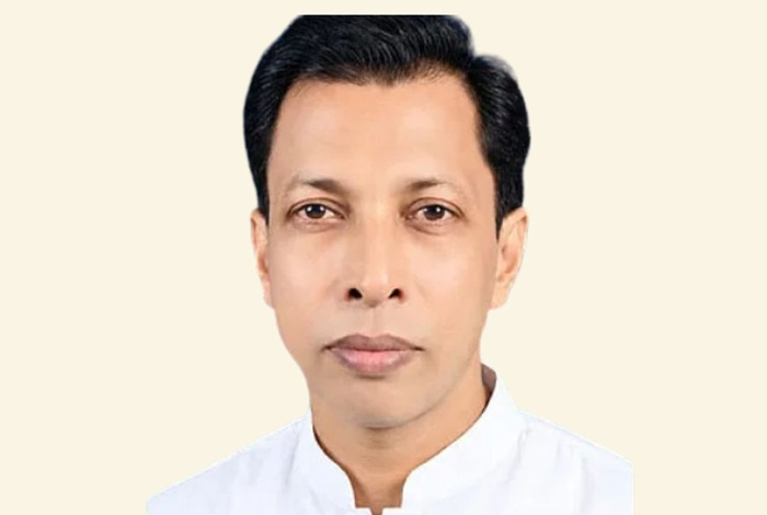 নিজ ঘর থেকে এনসিপি নেতার ঝুলন্ত মরদেহ উদ্ধার