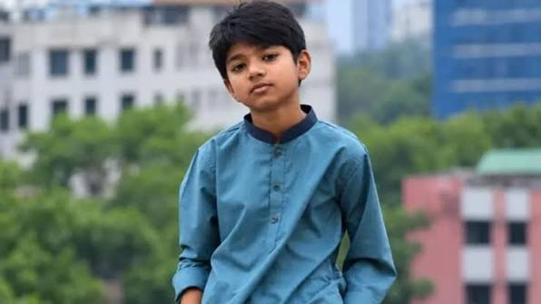 অপ্রতিম হত্যাকাণ্ড নিয়ে সামনে এলো চাঞ্চল্যকর তথ্য