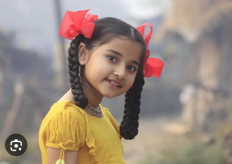 জাতীয় কন্যা শিশু দিবস আজ