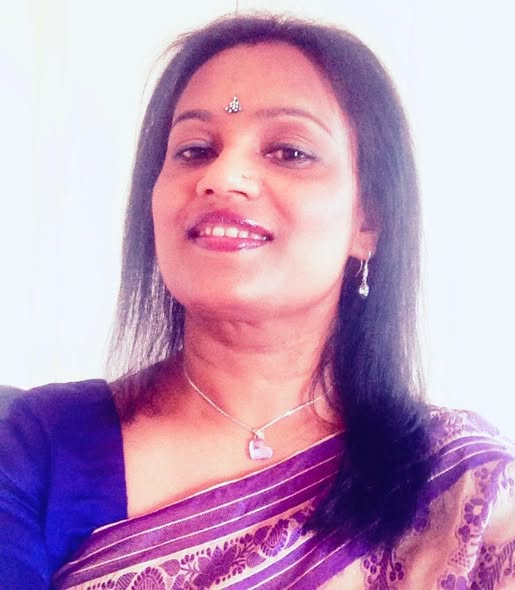 সমাজ বদলানোর আগে নিজেকে বদলান