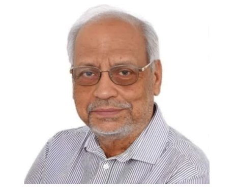 বিমানবন্দরে বিশৃঙ্খলা: জামায়াত নেতা ও সাবেক সংসদ সদস্য আখতারুজ্জামানের বিরুদ্ধে মামলা