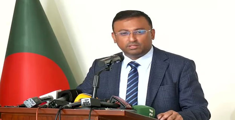 প্রধানমন্ত্রীর দিল্লি সফরের পরিকল্পনায় প্রধান চ্যালেঞ্জ ভারতে শেখ হাসিনার কর্মকাণ্ড