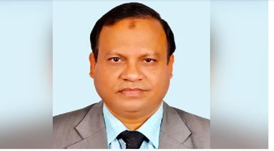 ৬২ লাখ প্রবীণকে ভাতা দিচ্ছে সরকার: সমাজকল্যাণ সচিব