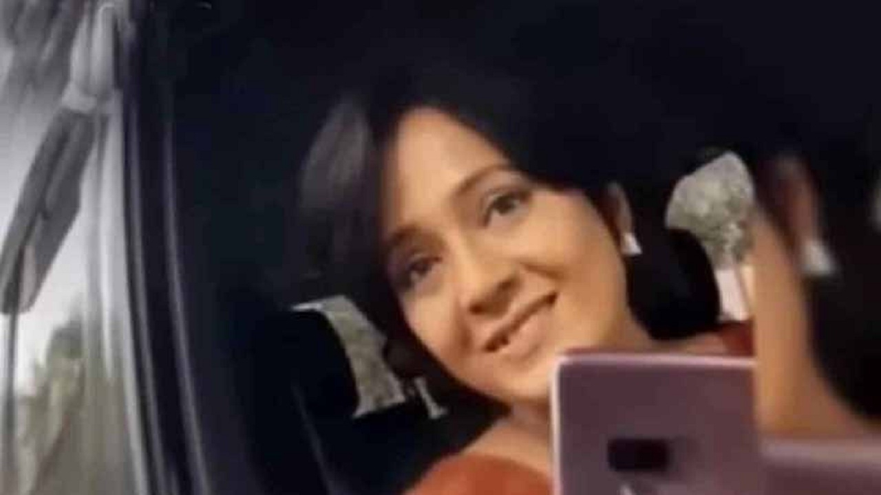 সাবেক দুই সেনা কর্মকর্তা দেবাশীষ-গুলশান আরা গ্রেপ্তার
