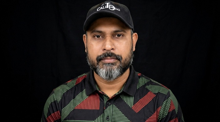 টাঙ্গুয়ায় হাওরে ঘুরতে গিয়ে আওয়ামী লীগ নেতার মৃত্যু