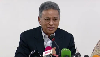 বাংলাদেশের সঙ্গে অংশীদারত্ব চুক্তি করতে যাচ্ছে বিশ্বব্যাংক: অর্থমন্ত্রী