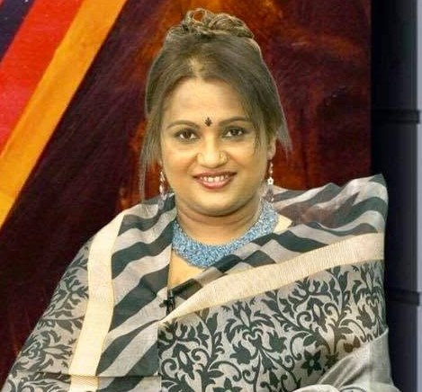 প্রাথমিক পর্যায়ে স্তন ক্যানসার শনাক্তকরণের গুরুত্ব: ম্যামোগ্রাম যেভাবে জীবন রক্ষায় সহায়তা করে