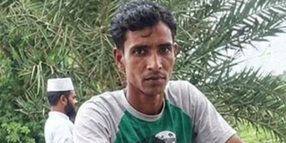  বরিশালে যুবদলকর্মীকে কুপিয়ে হত্যা, আটক ৯