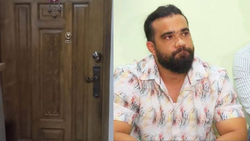 মেয়ের ভবিষ্যৎ নিয়ে শঙ্কায় রুমি, ছেড়েছেন গাজীপুর
