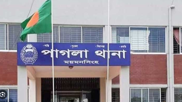 মেয়াদোত্তীর্ণ শ্যাম্পু পানে ২ শিশুর মৃত্যু