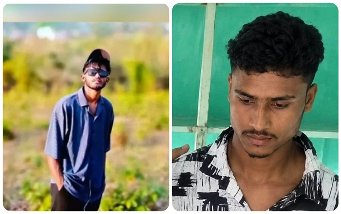  এবার হবিগঞ্জে ‘আইফোনের জন্য’ বন্ধুকে গলা কেটে হত্যা