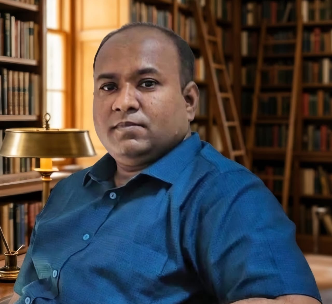 আত্মপরিচয়ের রাজনীতি: বাংলাদেশি জাতীয়তাবাদ  সার্বভৌমত্বের রক্ষাকবচ