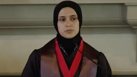 ক্রিস্টাল আইস তৈরির ২৫ কেজি কাঁচামালসহ তরুণী আটক