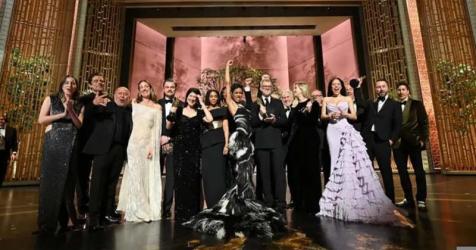 না ফেরার দেশে অভিনেতা শামস সুমন, শোবিজ অঙ্গনে শোক