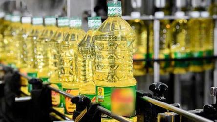 ছুটির দিন হলেও যেসব এলাকায় ব্যাংক খোলা আজ