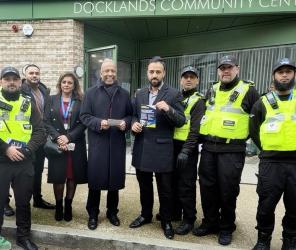 ​ওল্ডহাম বাংলাদেশ সমিতির উদ্যোগে বর্ণাঢ্য ঈদ পুনর্মিলনী ও আলোচনা সভা অনুষ্ঠিত