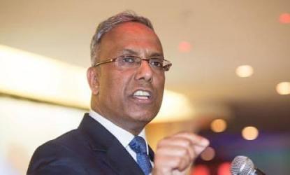 ​ওল্ডহাম বাংলাদেশ সমিতির উদ্যোগে বর্ণাঢ্য ঈদ পুনর্মিলনী ও আলোচনা সভা অনুষ্ঠিত