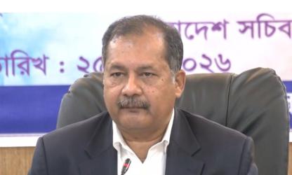 যুক্তরাষ্ট্র থেকে এলো আরও ৬২ হাজার টন গম