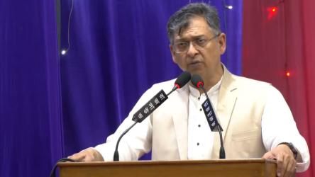 ডিপ স্টেট কারা, ক্ষমতায় রাখার প্রস্তাবে কী শর্ত ছিল, জানালেন আসিফ