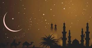 ঈদুল আজহার সম্ভাব্য তারিখ ঘোষণা করল আমিরাত, বাংলাদেশে কবে?