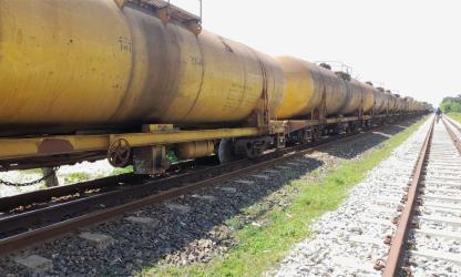 দলীয় পদ ছাড়ছেন জোনায়েদ সাকি