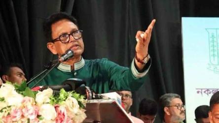 বেসরকারি শিক্ষাপ্রতিষ্ঠানে নিয়োগে বড় পরিবর্তন