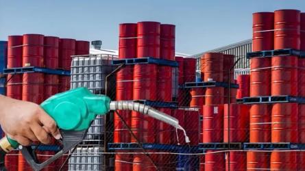 দোকান-শপিং মল খোলা রাখার সময়সীমা পুনর্নির্ধারণ