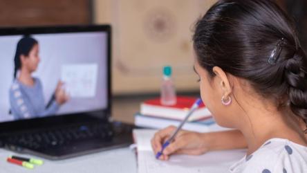 বেসরকারি শিক্ষাপ্রতিষ্ঠানে নিয়োগে বড় পরিবর্তন