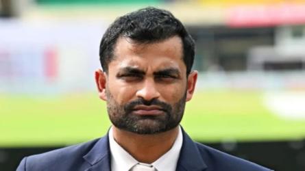 ঢাকায় আসার আগে নিউজিল্যান্ড দলে পরিবর্তন